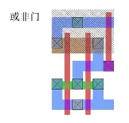 JJB-风云突变布拉加最后时刻门线救险，欧洲杯版图或重绘，压力陡增，球队文化被再次提及(欧洲杯f组出线情况)