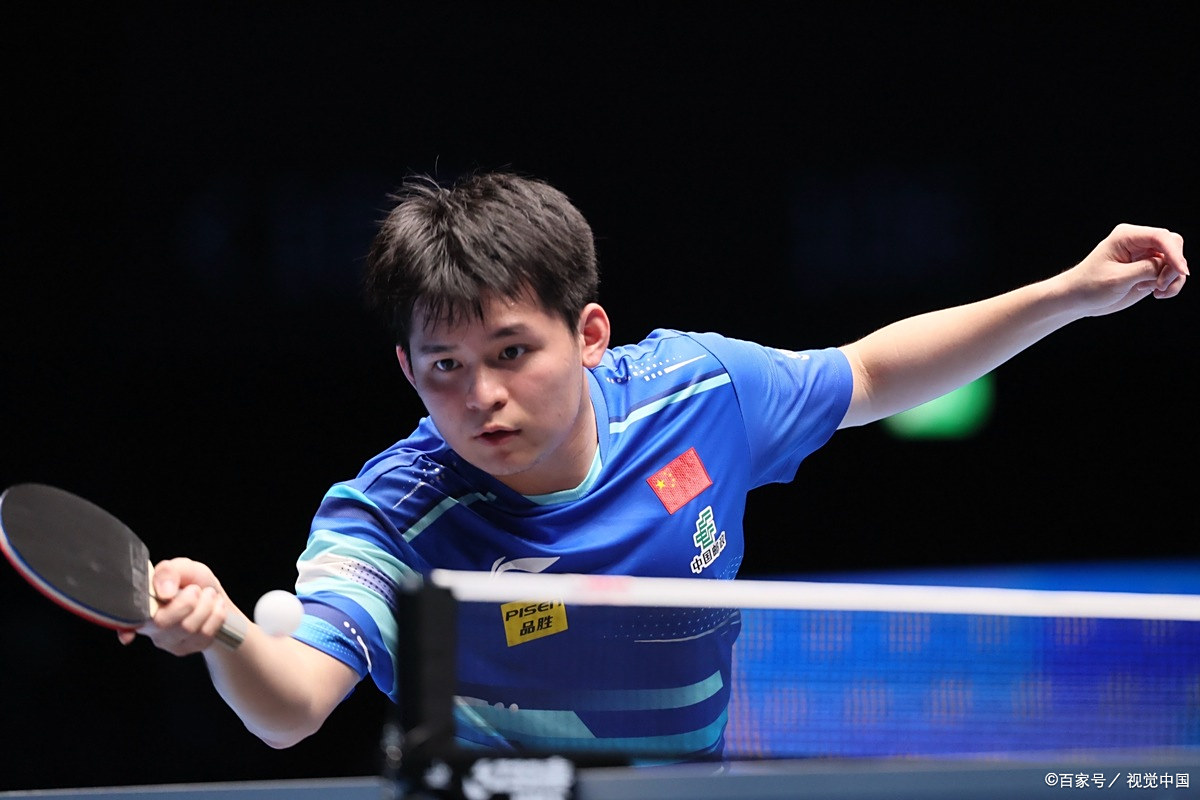 竞技宝-洞庭雄鹿队失利海滨雄鹿队，跆拳道公开赛上演关键失误成转折！临场应变见真章的简单介绍