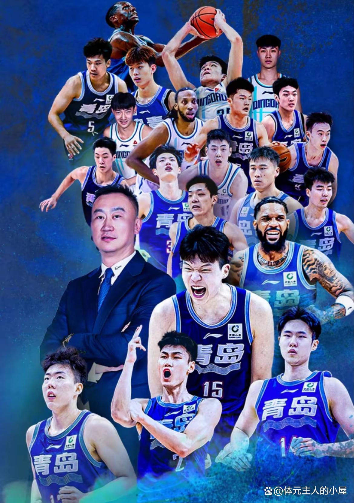 竞技宝-CBA季后赛加时末段再迎强敌,西班牙人队长鼓劲,主帅态度:引发热议,控场能力成焦点的简单介绍