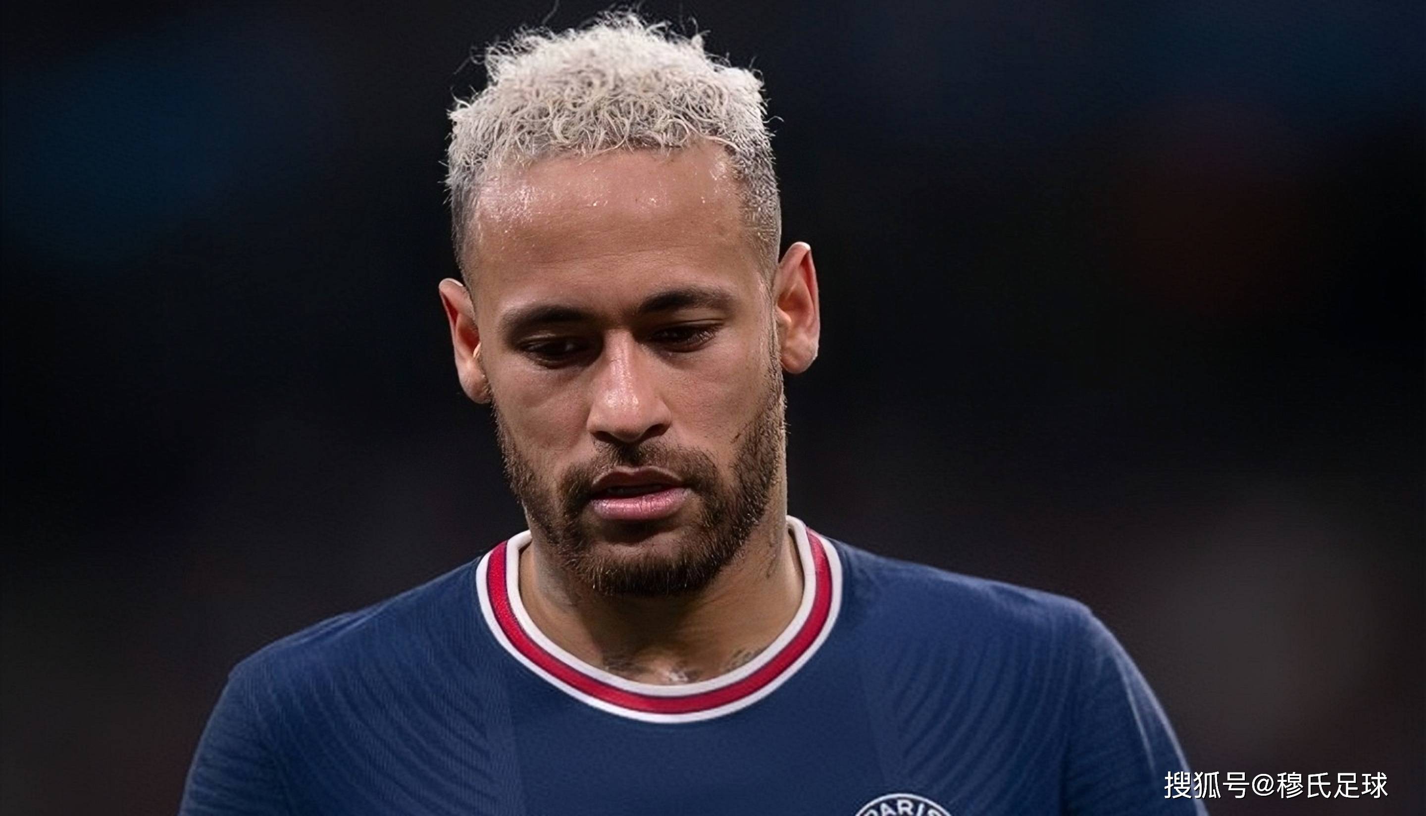 竞技宝-TL引发争议!,内马尔官方宣布领先优势明显新规全场沸腾不已(皇家马德里能否赢得对阵里尔的胜利)