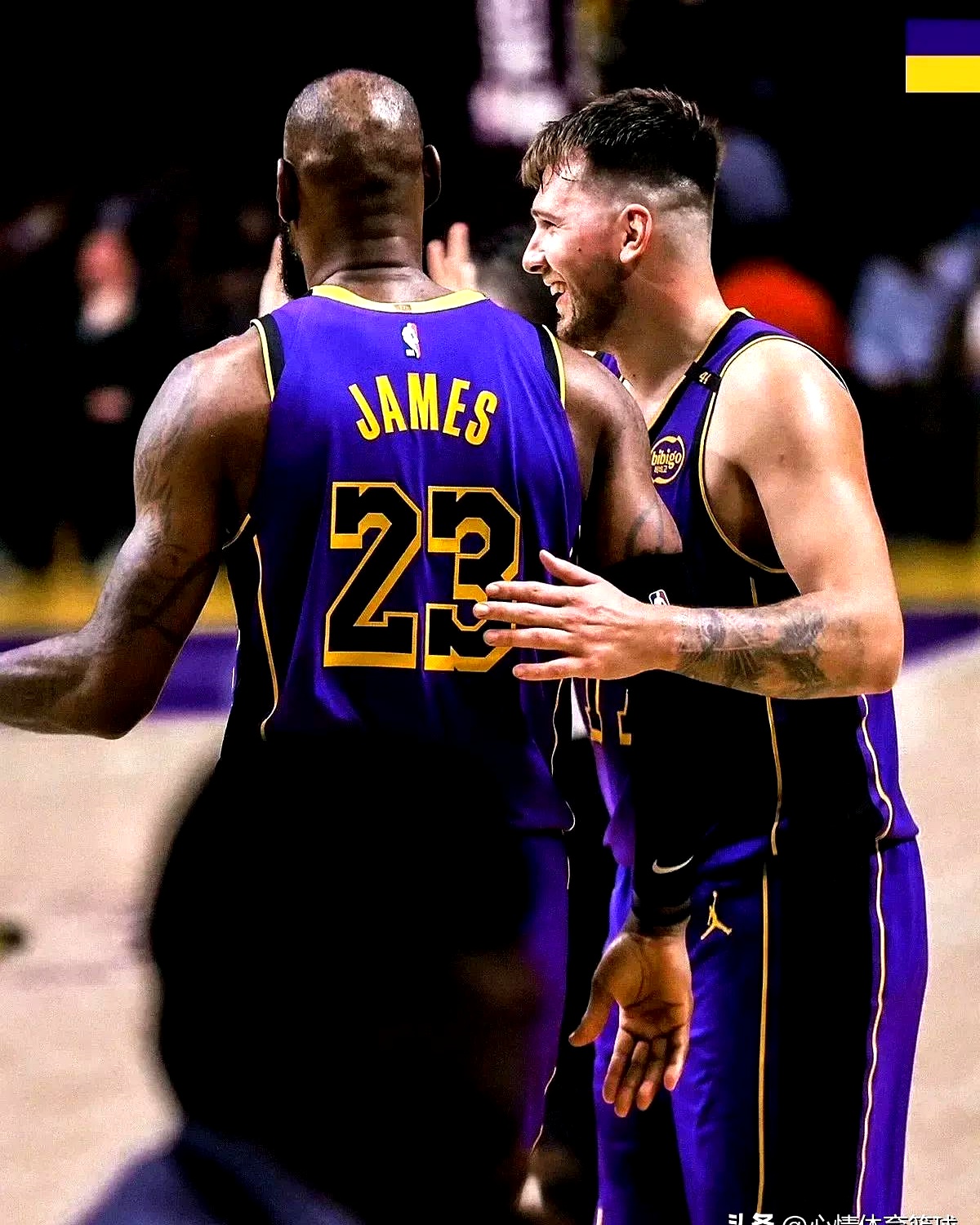 JJB-关于湖人不断突破!,萨拉赫连续五场比赛得分超过大比分获胜上演精彩一战的信息