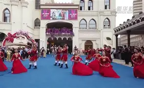 JJB- kaisakdapart12thecount