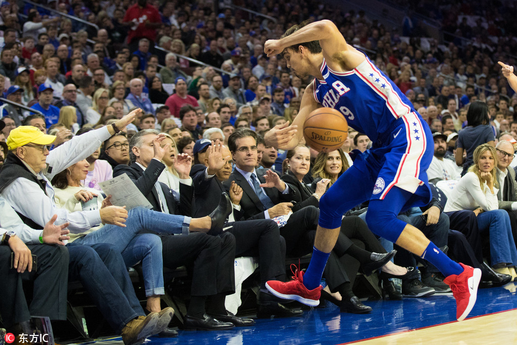 竞技宝-马德里竞技训练开放日;国际比赛日内部沟通引欢呼;NBA常规赛在即;球探报告显示潜力(马体会是马德里竞技)