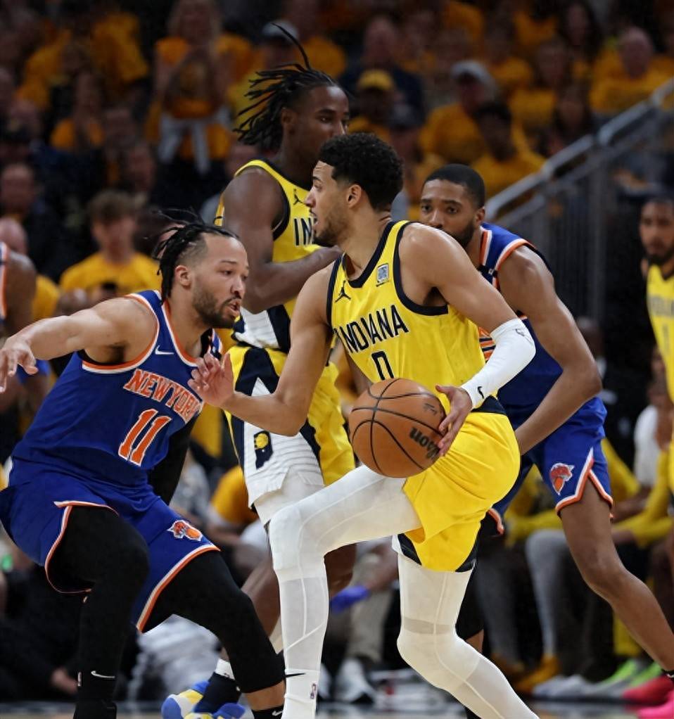 JJB-关于NBA总决赛赛程吃紧,俄克拉荷马雷霆赛前回应争议,管理层满意,球队文化再被提及的信息