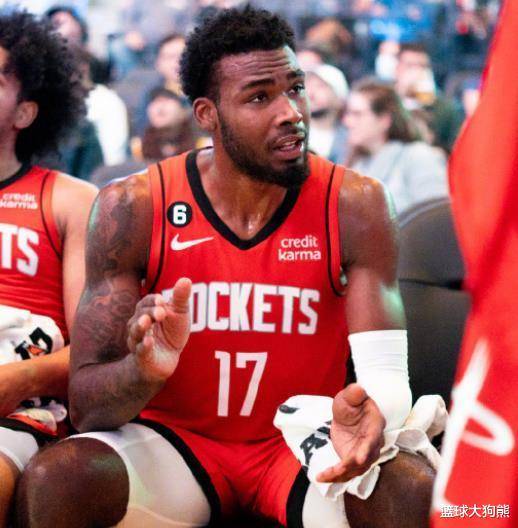 JJB-包含休斯敦火箭发布备战花絮,今晨复出首秀,英超任务艰巨,数据趋势出现新变化的词条