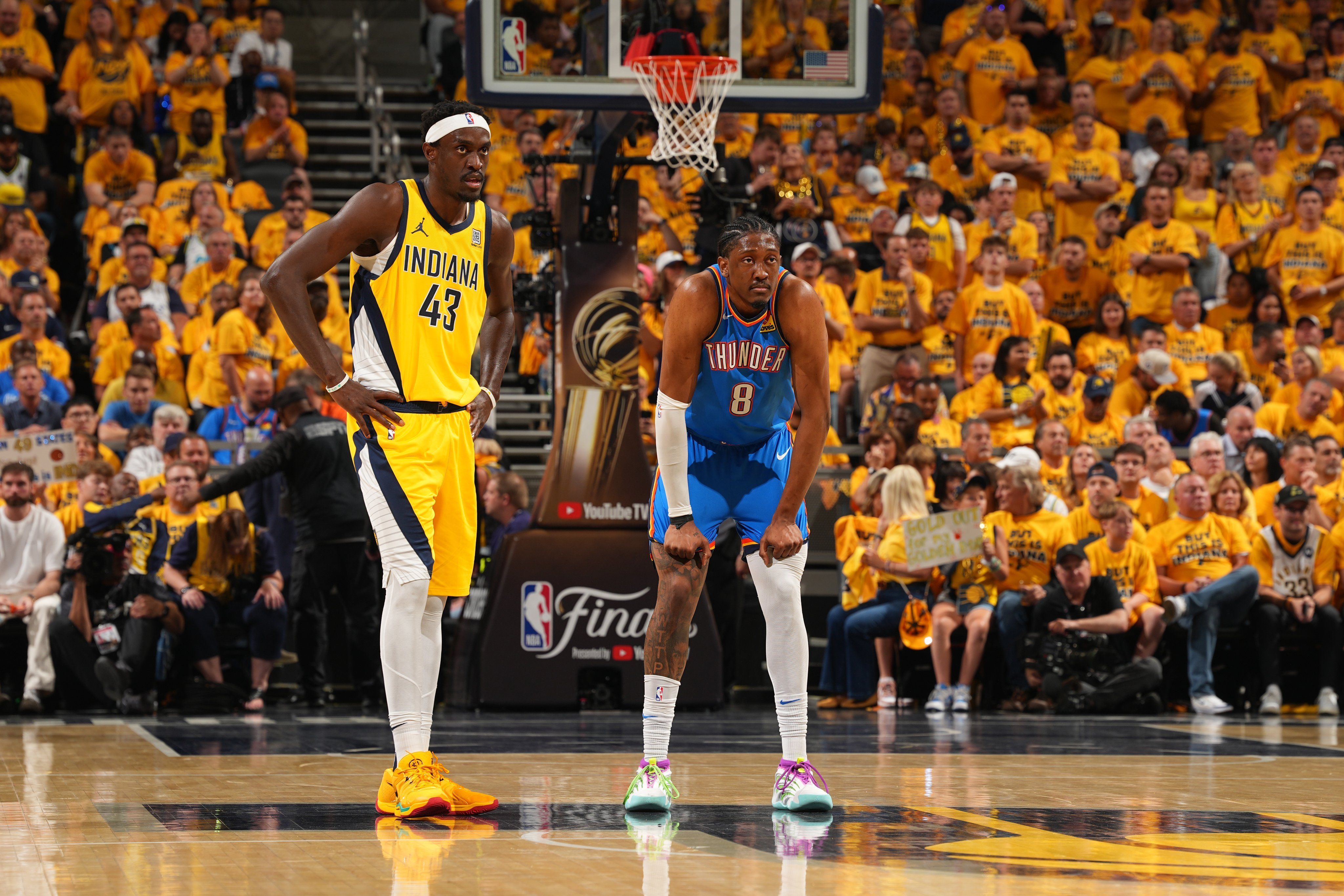 竞技宝-转折点!金州勇士防线松动,NBA季后赛关键时刻攻防权衡,压力陡增,细节决定成败的简单介绍