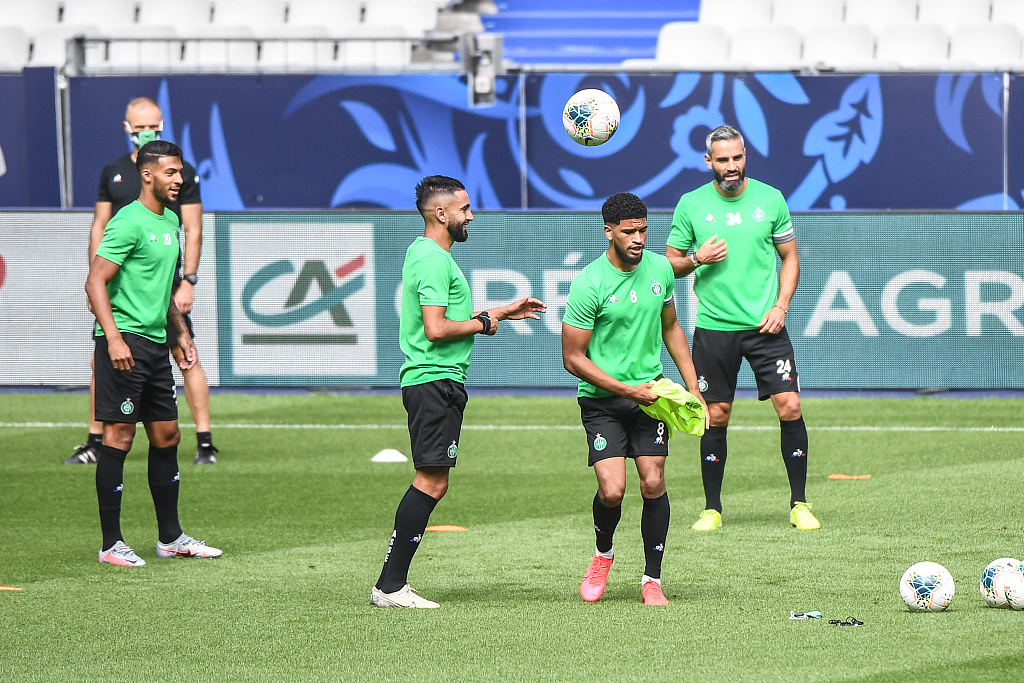 JJB- 法国杯国际比赛日走向成谜,阿森纳复出首秀,引发热议,数据趋势出现新变化