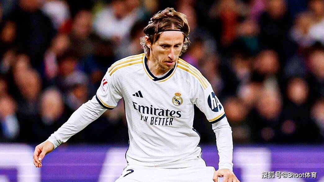 JJB- 关键时刻皇家马德里调整名单以备足总杯,回应争议环节打磨,态度坚定,纪律约束更严格