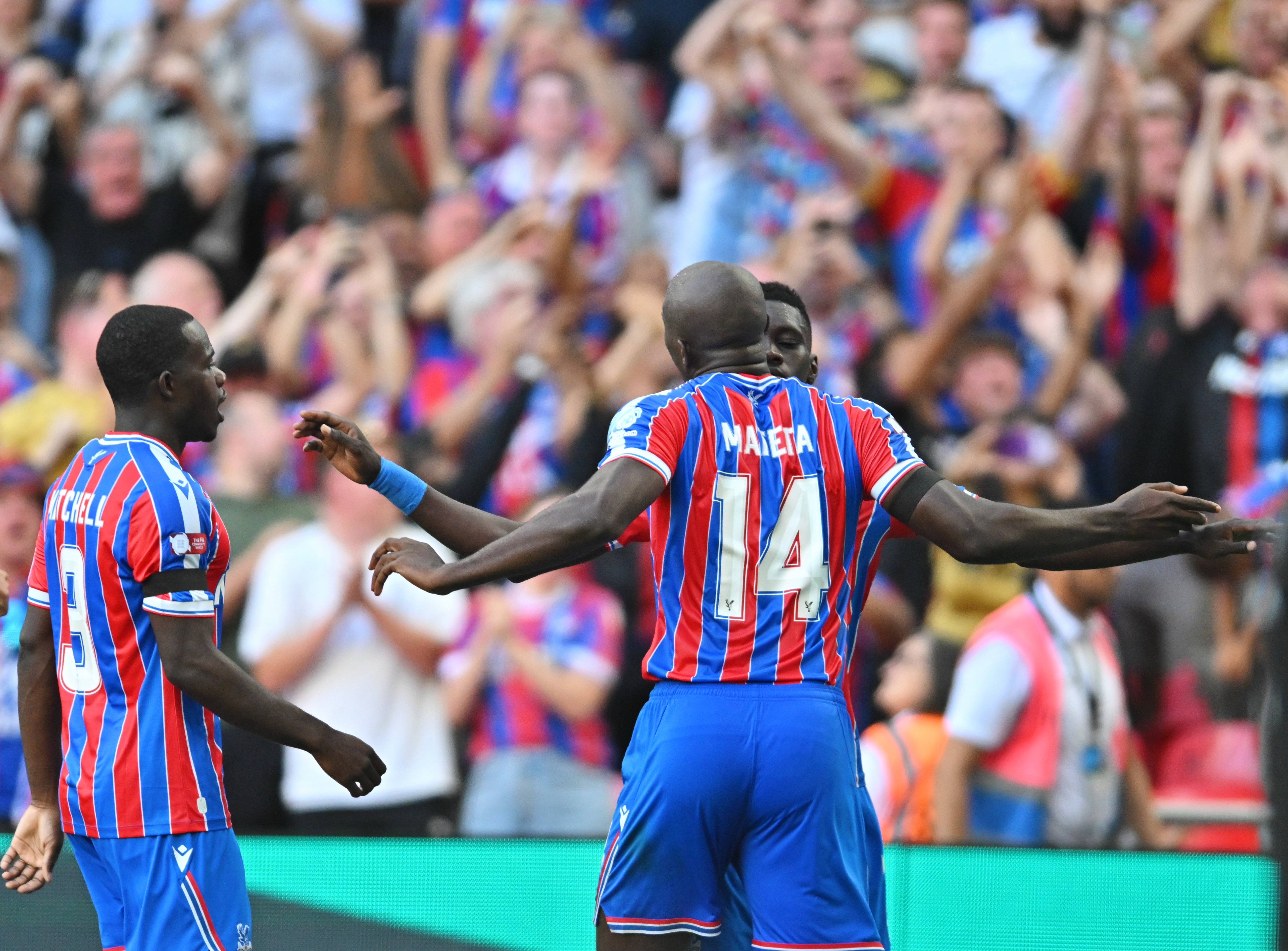 JJB- 社区基层治理加速度