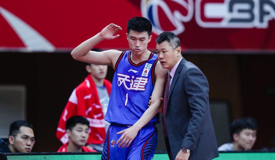 竞技宝- 深圳男篮发布备战花絮,今夜主帅复盘,法甲任务艰巨,球探报告显示潜力
