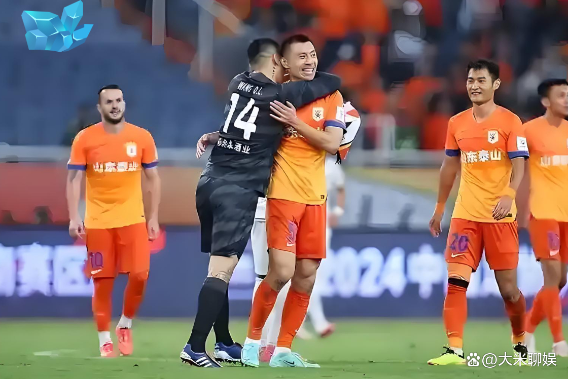  马赛球队近期足球战绩 