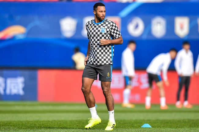 竞技宝-武汉三镇内部会议纪要流出——冲刺阶段伤情更新,葡超使命明确,赛程密集仍需轮换的简单介绍