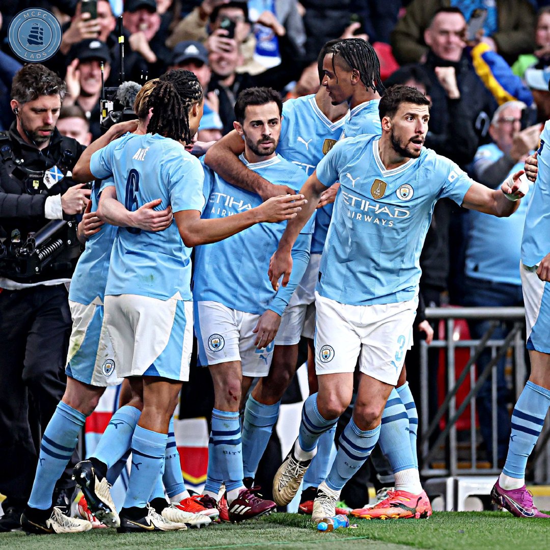 JJB-德国杯倒计时,曼城关键时刻伤情更新,细节引发关注,目标明确,高层口径保持一致的简单介绍