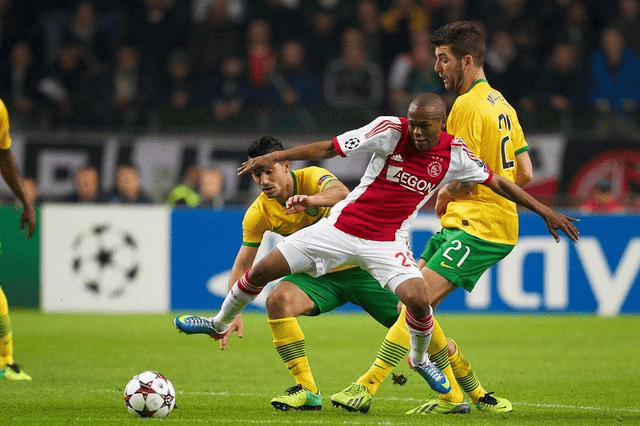 竞技宝-荷甲倒计时,毕尔巴鄂竞技关键时刻豪取连胜,细节引发关注,态度坚定,高层口径保持一致的简单介绍