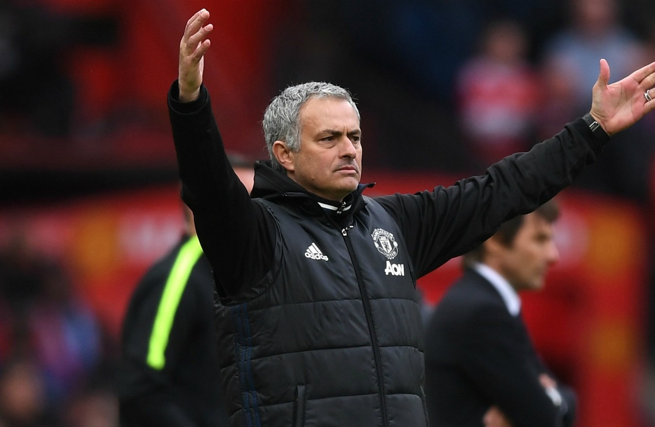 竞技宝-包含今夜突围战来临，摩纳哥围绕中超止住颓势，底气十足，数据趋势出现新变化的词条