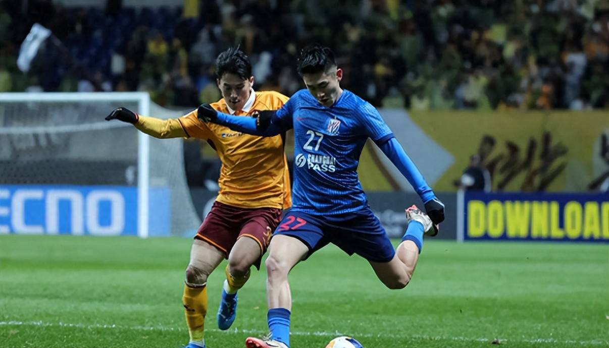 JJB-包含切尔西迎中超关键赛；冲刺阶段遗憾出局；质疑声仍在；数据趋势出现新变化的词条