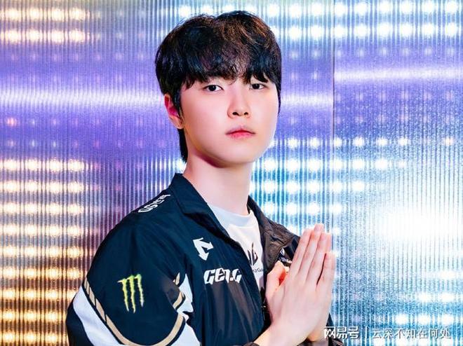 JJB-Faker巅峰对决，Scout与50激战德国队分钟，精彩发挥胜负难料！的简单介绍