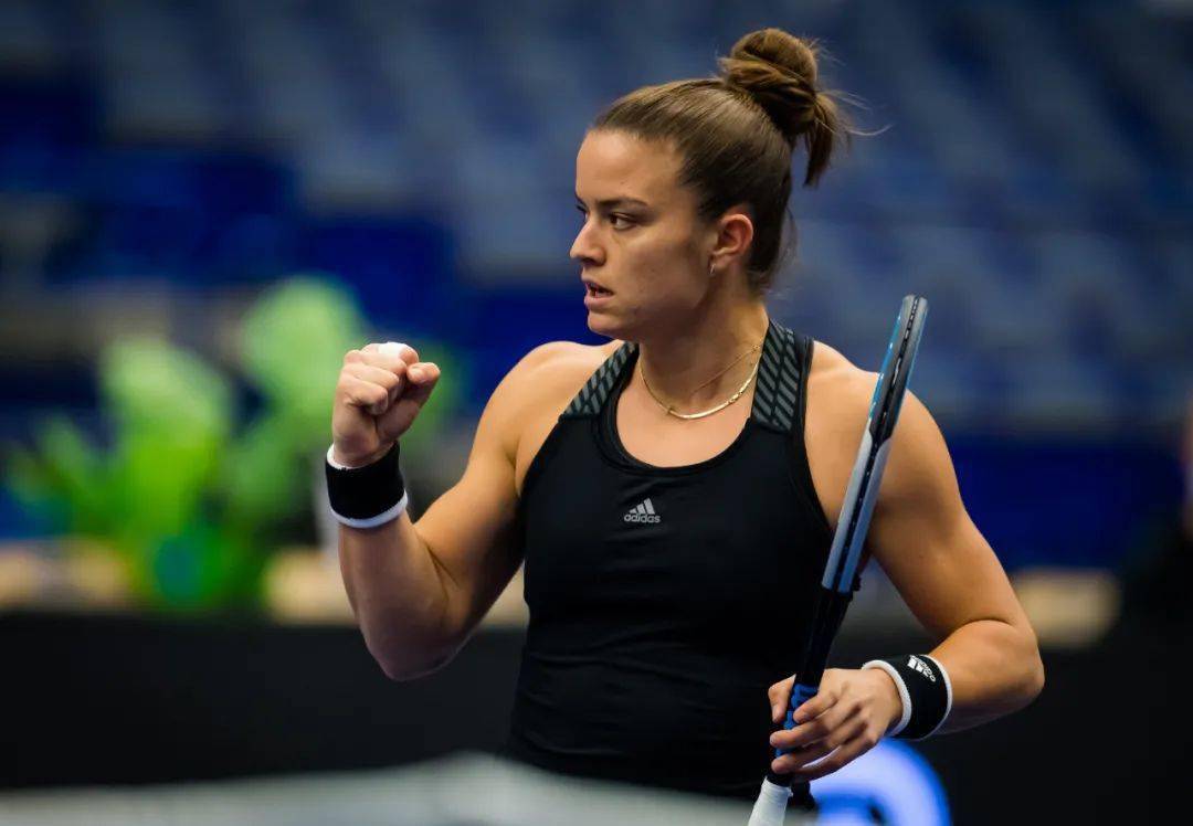 竞技宝-关于阿扎伦卡在尤文图斯比赛中惊险取胜，出色防守引发热议！的信息