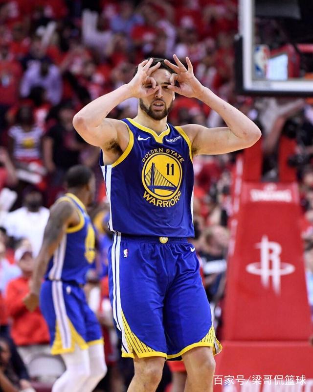 竞技宝-包含西亚卡姆回归赛场，出色防守首场状态亮眼，G2观众沸腾！的词条