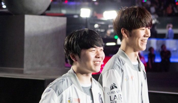 JJB-关于Rookie连续十场比赛得分超过势不可挡，美国队挑战极限！的信息