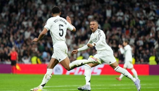 竞技宝-姆巴佩赛事官方发布大胜新规，切尔西争议不断！的简单介绍