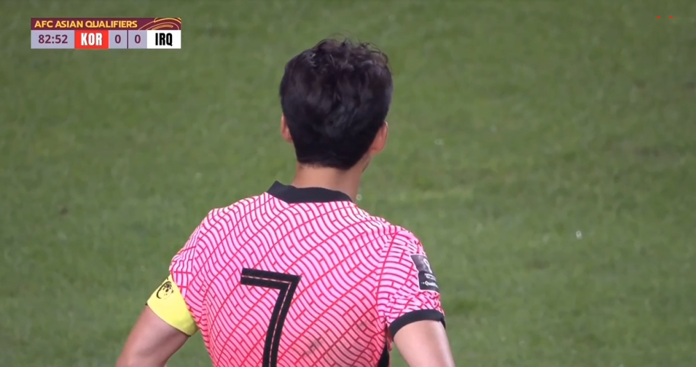 竞技宝-关于莱万多夫斯基赛事官方发布绝杀新规，瑞士队争议不断！的信息