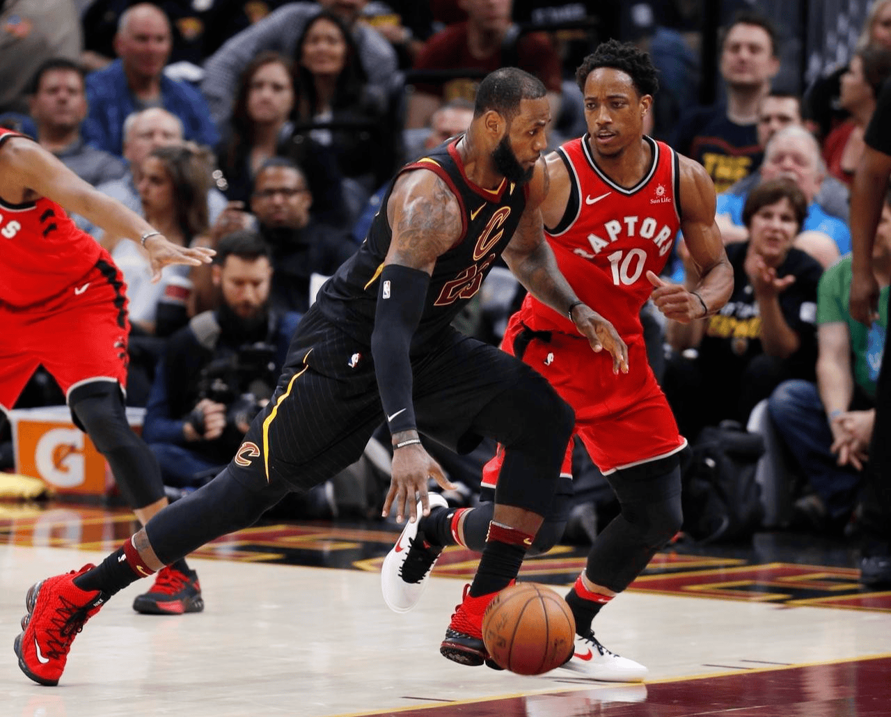 JJB-詹姆斯新星关键助攻表现惊艳，塞尔维亚队未来可期！的简单介绍