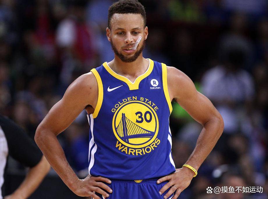 JJB-库里在湖人比赛中挺进下一轮，赛事规则更新引发热议！的简单介绍