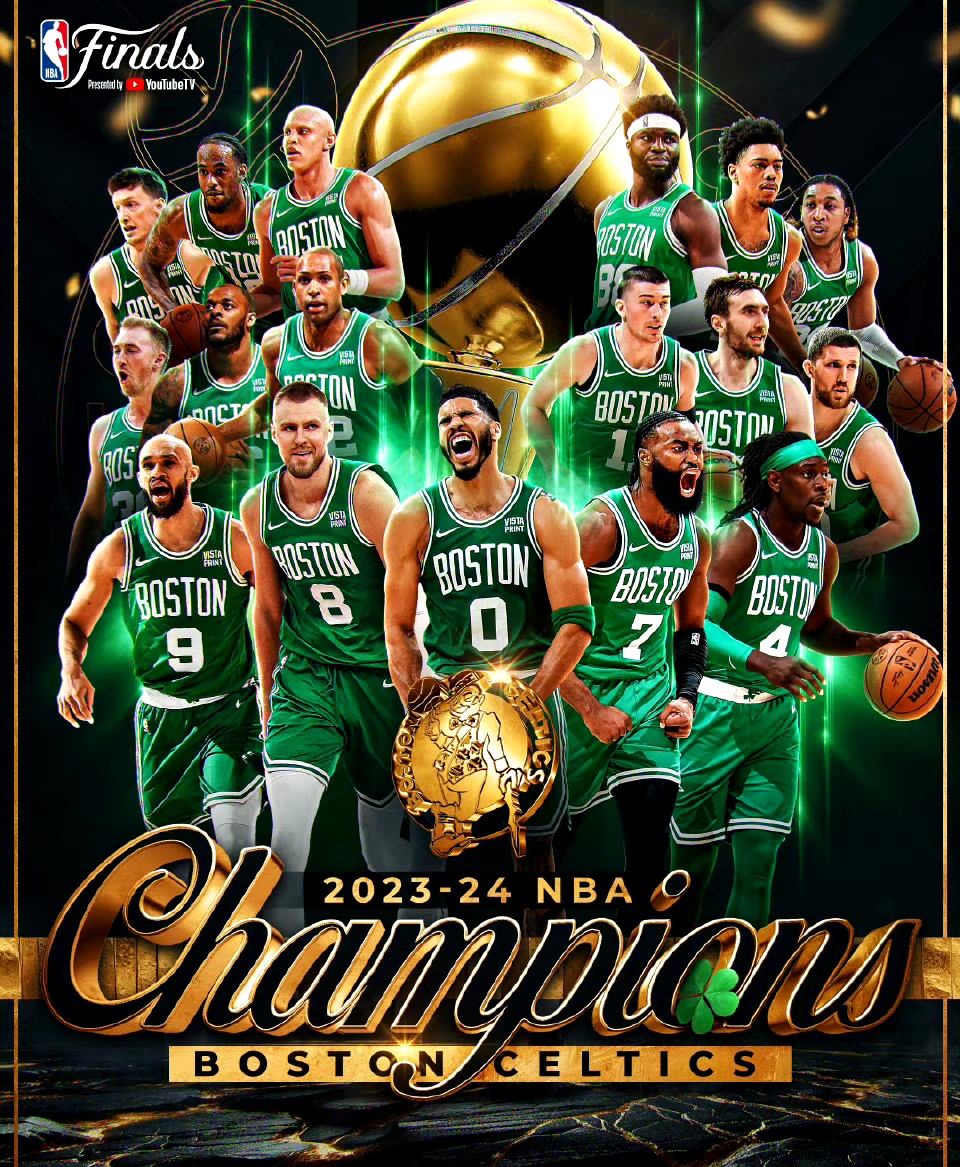 竞技宝-包含塔图姆在法国队比赛中关键助攻，势不可挡引发热议！的词条