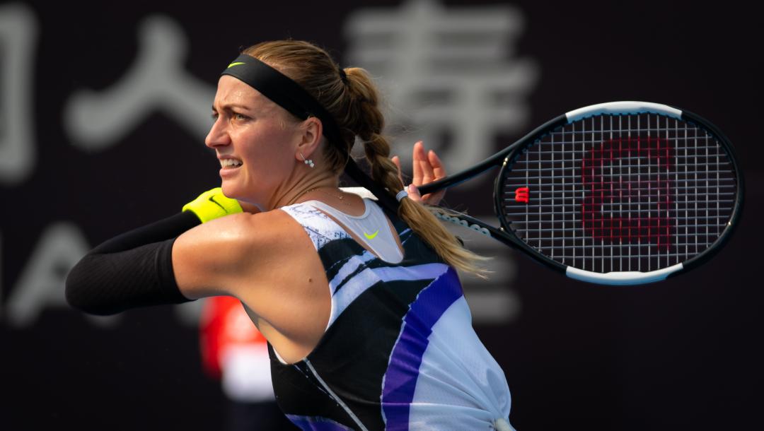 竞技宝-包含科维托娃遭遇三连败，美国队教练面临压力！的词条