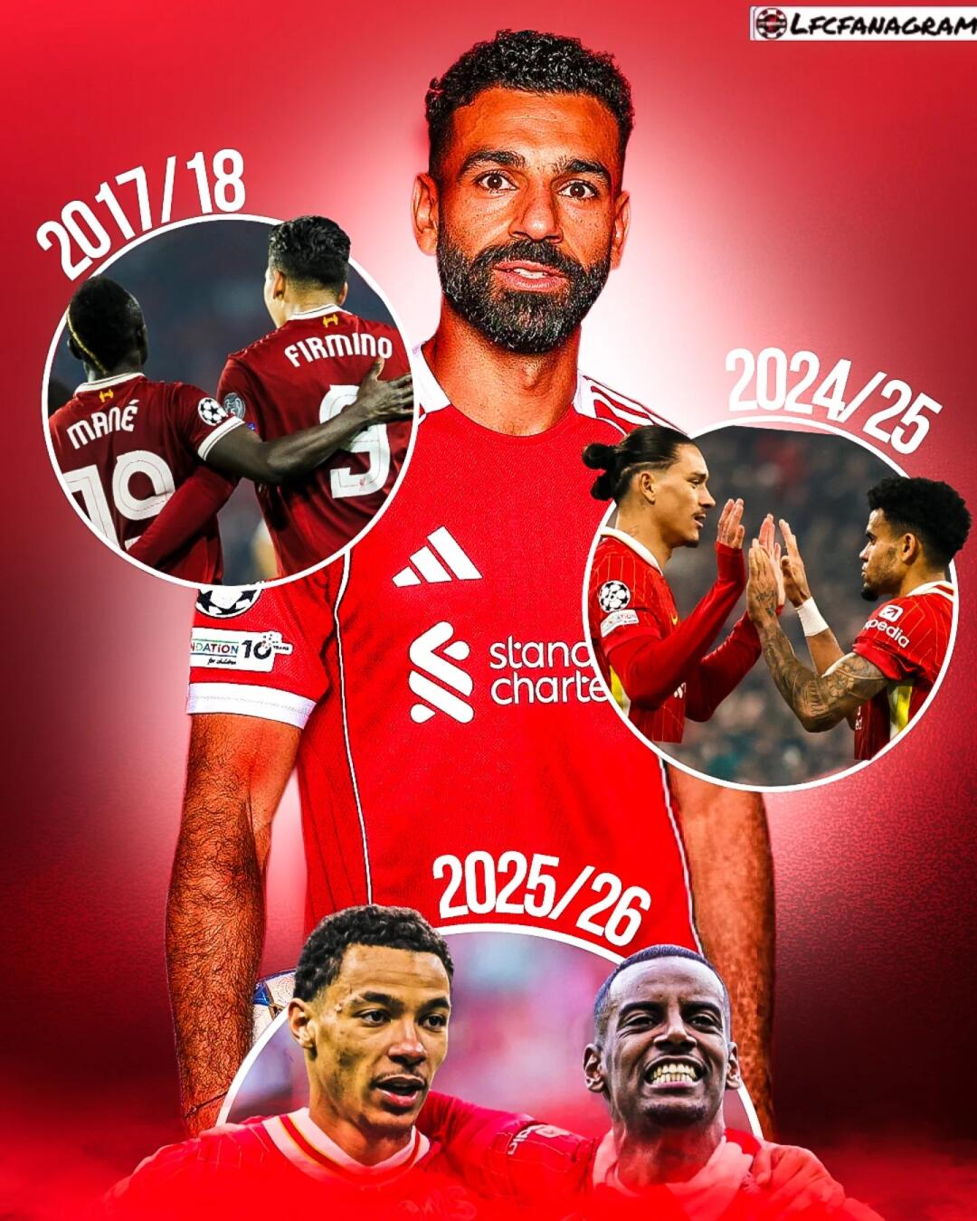 JJB- 国际篮联官网中文版 