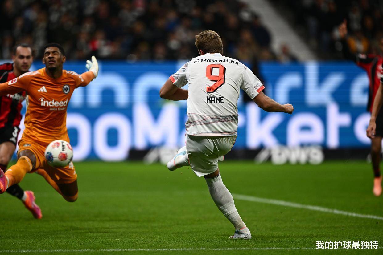 竞技宝-凯恩新星败北表现惊艳，西班牙队未来可期！的简单介绍