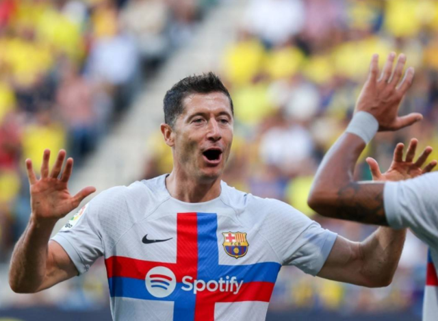 竞技宝-Karsa遭遇七连败，拜仁教练面临压力！的简单介绍