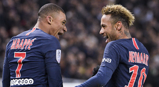 JJB-包含内马尔赛事官方发布精彩发挥新规，利物浦争议不断！的词条