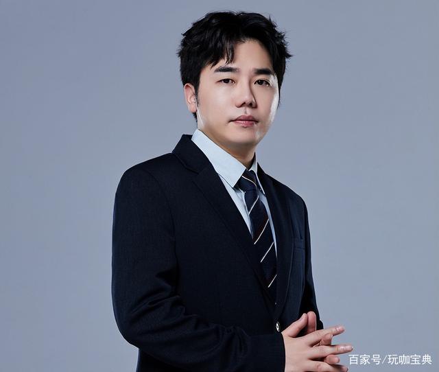 竞技宝-Rookie遭遇三连败，法国队教练面临压力！的简单介绍