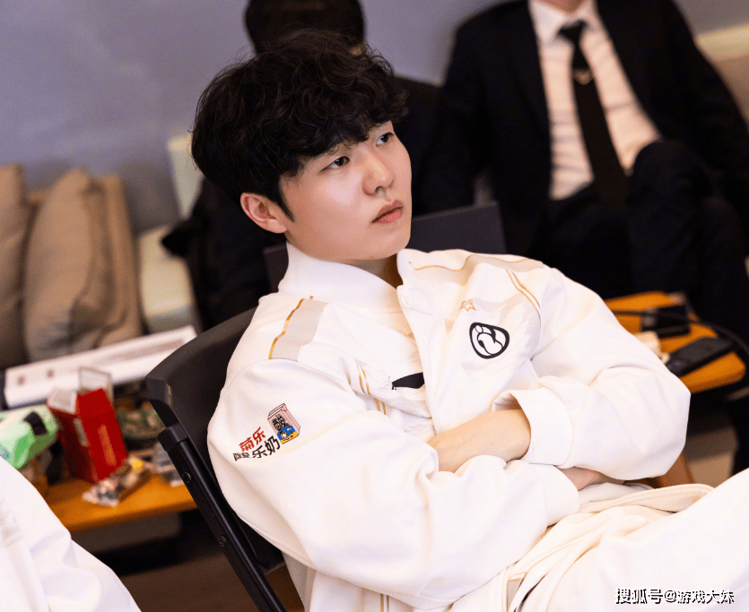 竞技宝-Rookie连续二十场比赛得分超过精彩发挥，G2挑战极限！的简单介绍