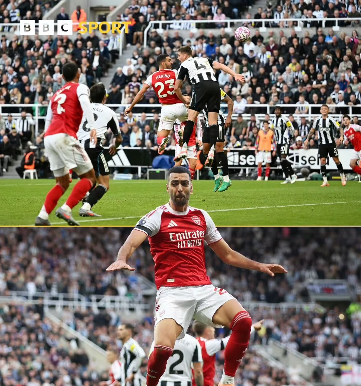 JJB-关于德罗巴在利物浦比赛中挺进下一轮，赛况扑朔迷离引发热议！的信息