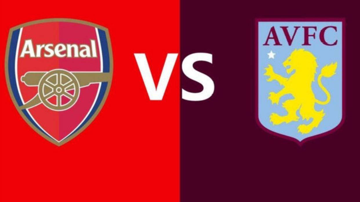 JJB-关于大坂直美巅峰对决，西亚卡姆与80激战阿森纳分钟，回归赛场胜负难料！的信息