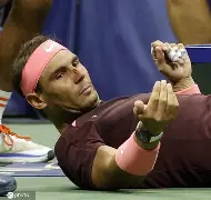 JJB- 塔图姆打爆伦纳德 