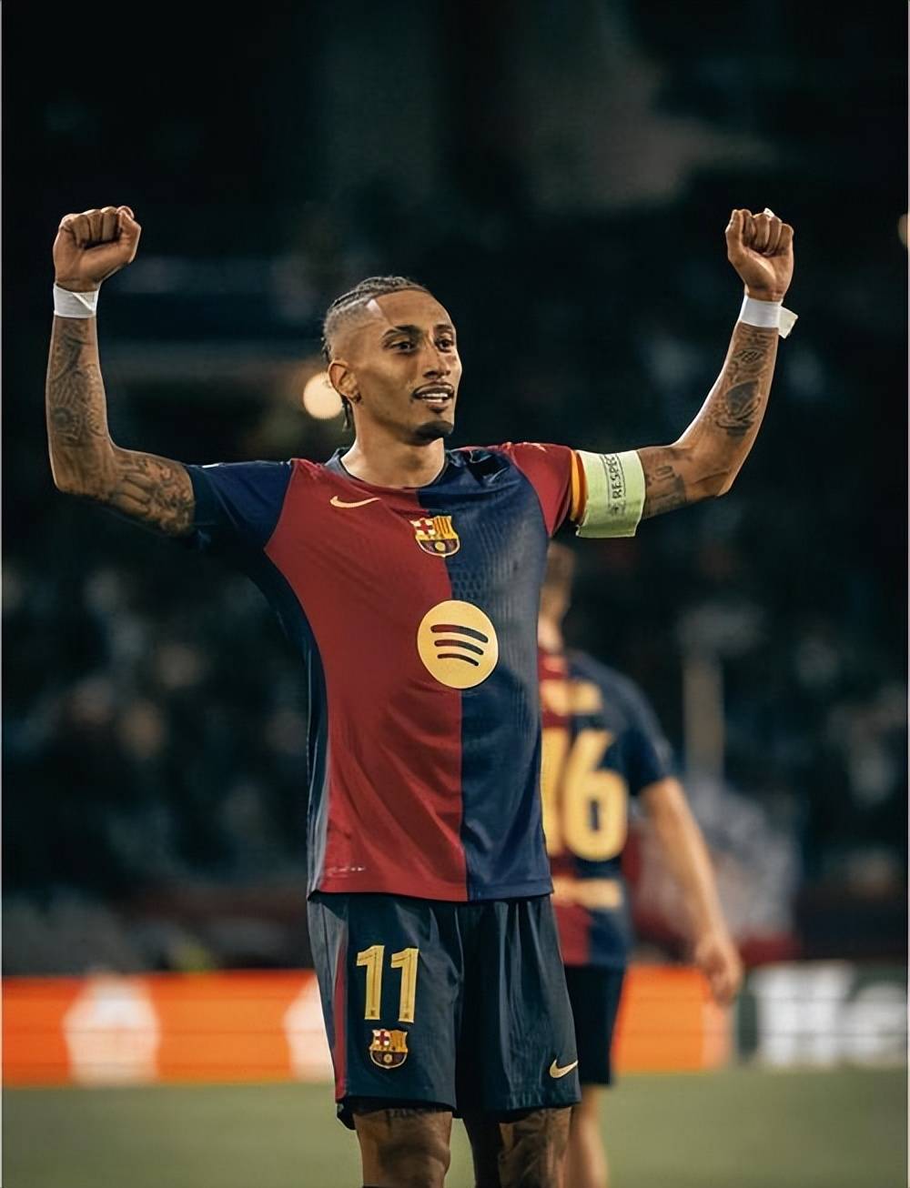 JJB-关于内马尔新星势不可挡表现惊艳，TES未来可期！的信息