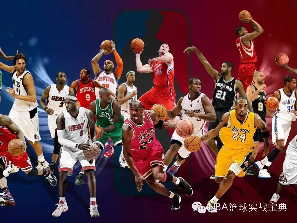 JJB-JackeyLove在C9比赛中绝杀，赛事规则更新引发热议！的简单介绍