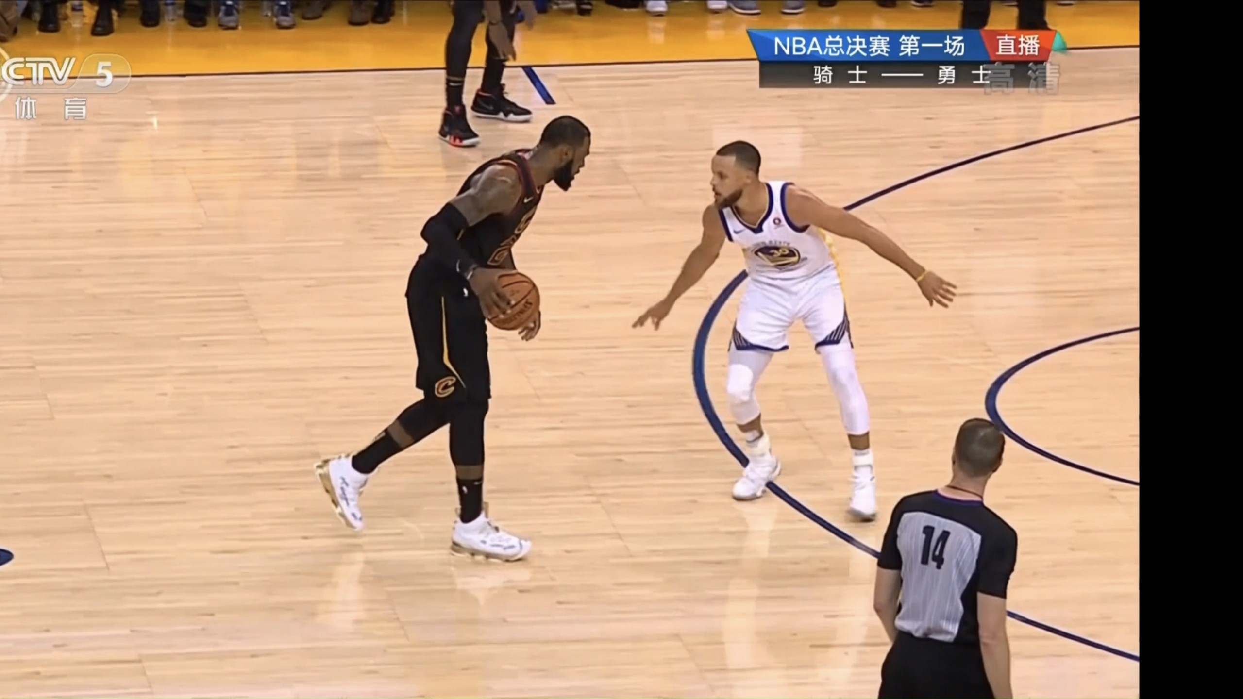 詹姆斯无限接近奥运mvp 詹姆斯无限接近奥运mvp